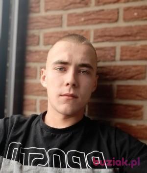 Przemysław, Mężczyzna, 28, Zamość, Polska, Zdjęcie: 2