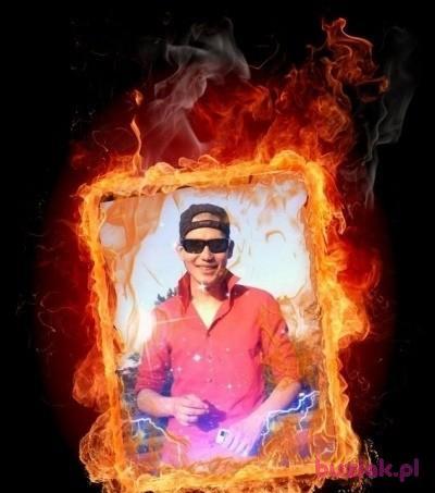 Paweł, Mężczyzna, 40, Chorzów, Polska, Zdjęcie: 2