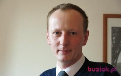Darek, Male, 41, Gdynia, Polska, Photo: 5