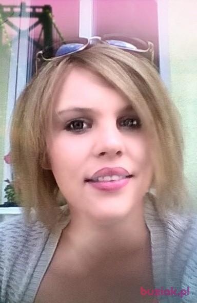 Natalia, Female, 34, Kozienice, Polska, Photo: 2