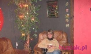 ela iwona, Female, 56, Wałbrzych, Polska, Photo: 17