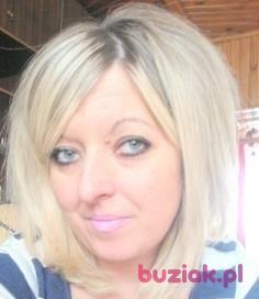 Agnieszka, Female, 45, Sosnowiec, Polska, Photo: 3