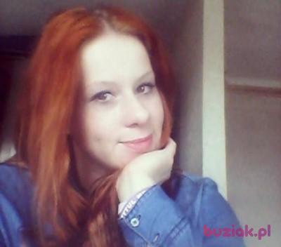 Magda, Kobieta, 31, Wielka Brytania, Zdjęcie: 2