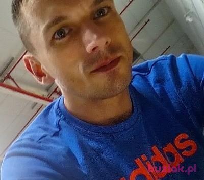 Artur, Male, 43, Garwolin, Polska, Photo: 2