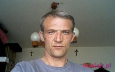 Sławomir, Male, 54, Płock, Polska, Photo: 2