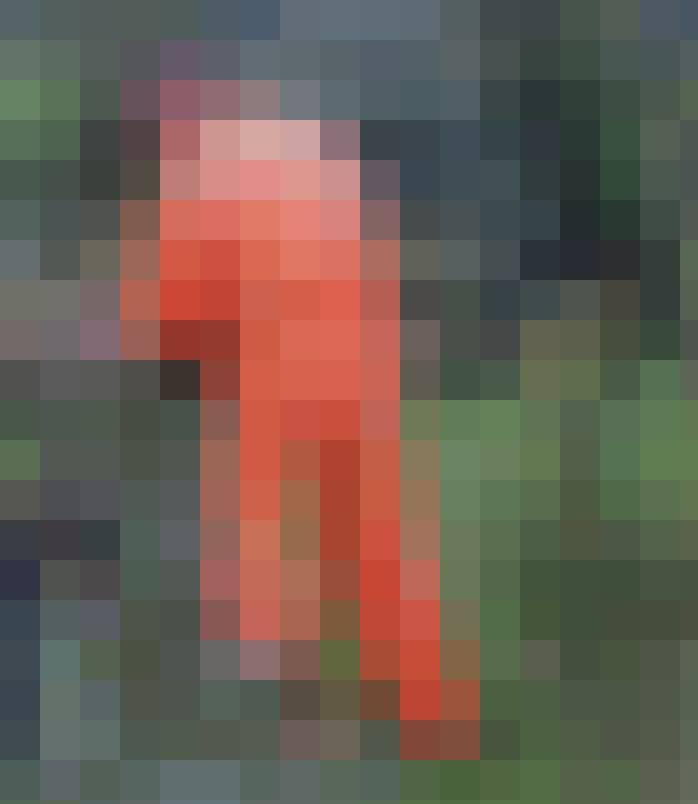 Mariusz, Male, 68, Kościerzyna, Polska, Photo: 3