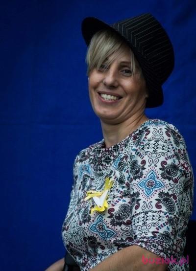 julitta12, Female, 46, Częstochowa, Polska, Photo: 4