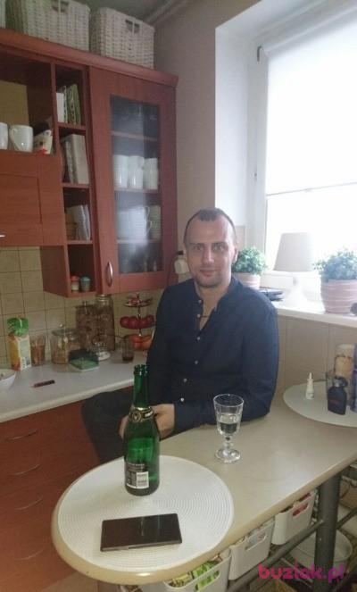 Robert, Mężczyzna, 52, Słowacja, Zdjęcie: 5