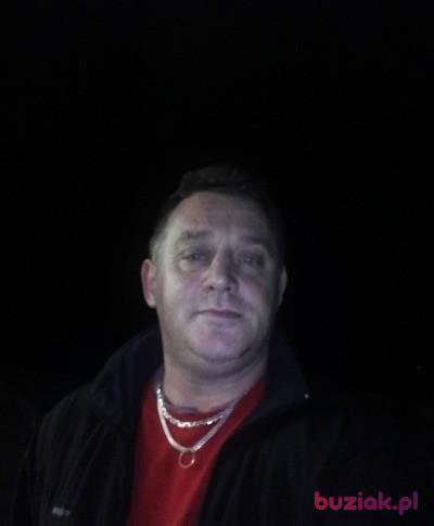 Bogdan Terejko, Male, 49, Krasnystaw, Polska, Photo: 6