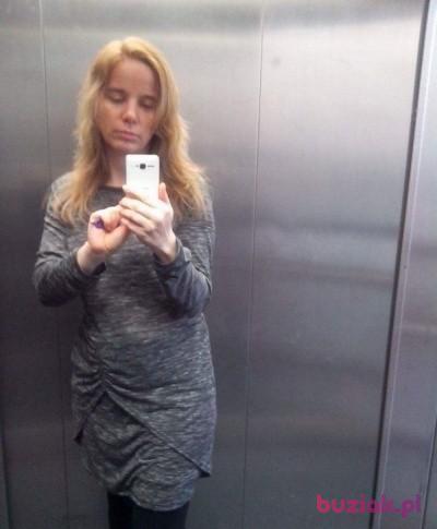 edyta, Female, 50, Wrocław, Polska, Photo: 3