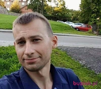 michal84ss, Male, 41, Ciechanów, Polska, Photo: 2
