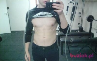 Yurek, Mężczyzna, 28, Łódź, Polska, Zdjęcie: 3