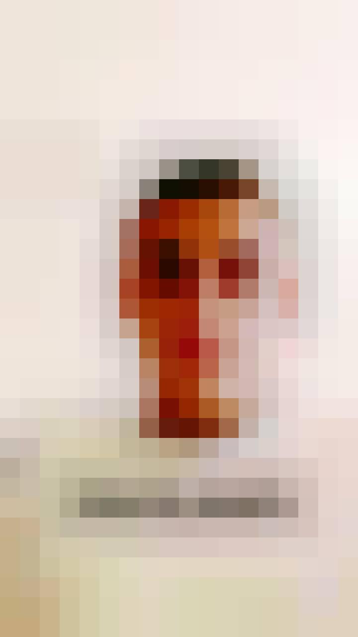 Maciej, Mężczyzna, 35, Berlin, Niemcy, Zdjęcie: 2