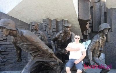 Tomasz, Mężczyzna, 45, Westminster, Wielka Brytania, Zdjęcie: 2