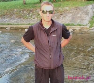 marcin, Male, 39, Krosno, Polska, Photo: 2