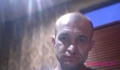 piotr, Male, 44, Tilburg, Holandia, Photo: 1