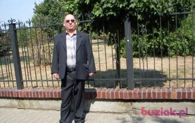 Dariusz, Mężczyzna, 61, Wrocław, Polska, Zdjęcie: 3