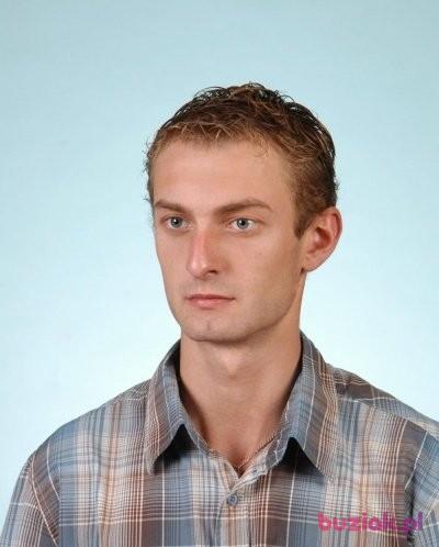 Marcin, Male, 44, Bydgoszcz, Polska, Photo: 1