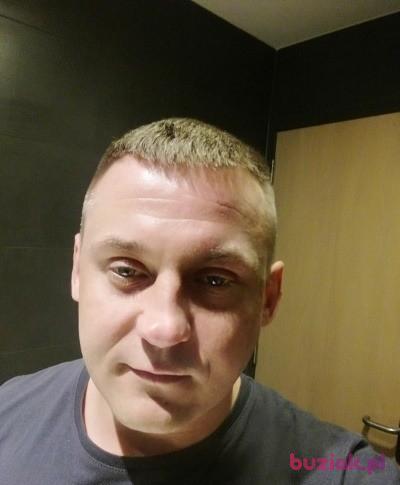 Łukasz , Male, 42, Holandia, Photo: 2