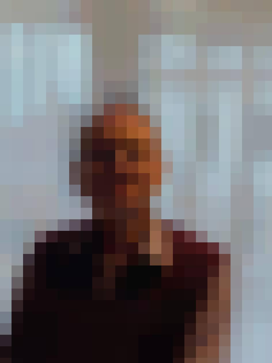 Ryszard, Male, 76, Warszawa, Polska, Photo: 12