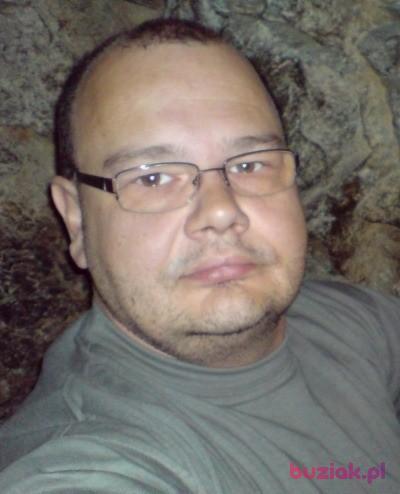 Janusz, Male, 56, Opole, Polska, Photo: 2