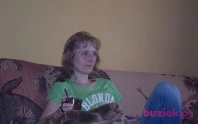 ANIA, Female, 50, Żyrardów, Polska, Photo: 2