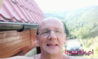 aleksander, Male, 67, Katowice, Polska, Photo: 3