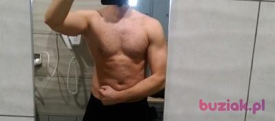 Mateusz, Male, 37, Będzin, Polska, Photo: 3