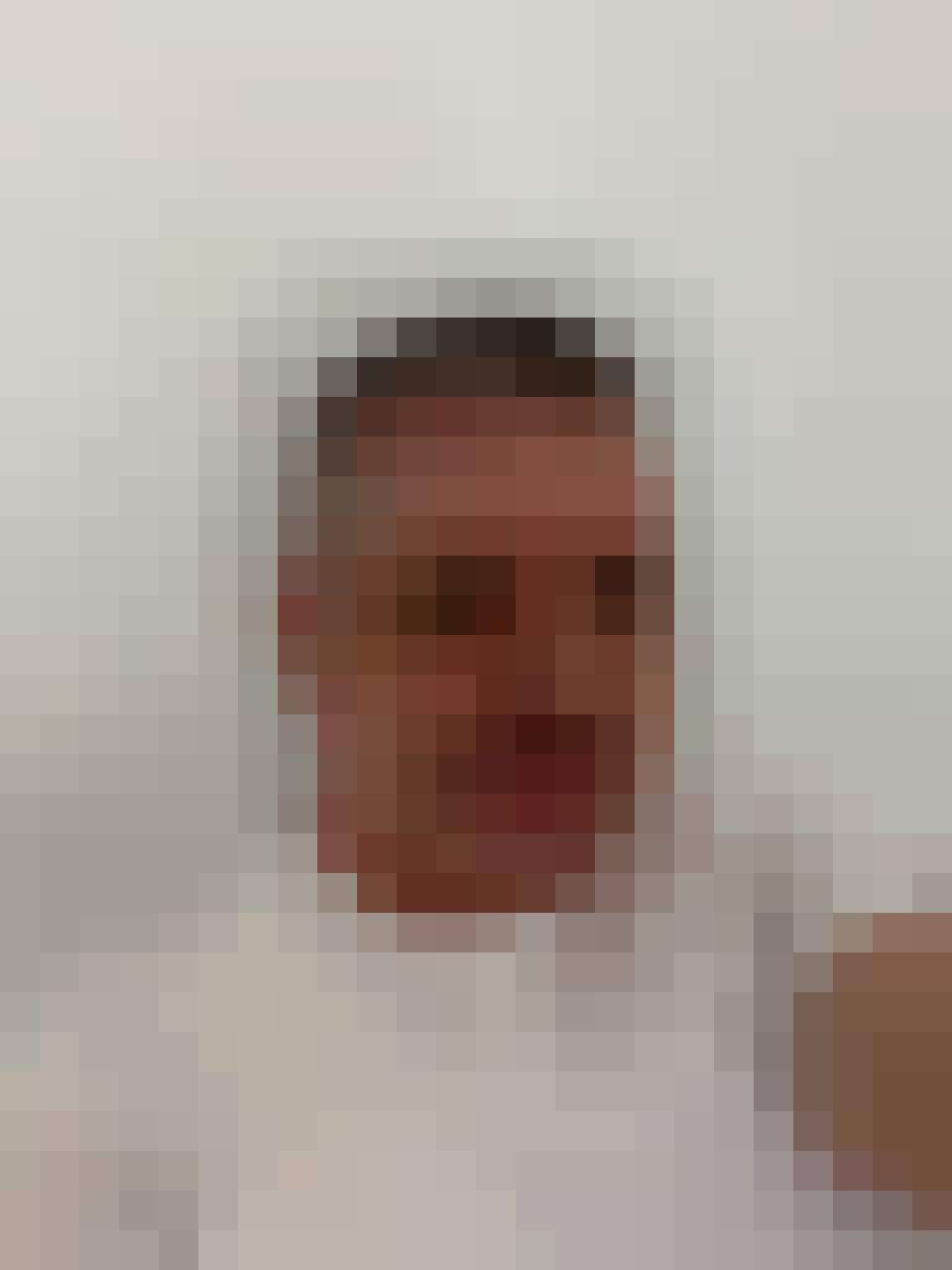 Max, Mężczyzna, 51, Ludenscheid, Niemcy, Zdjęcie: 2
