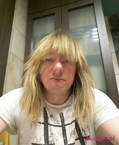 Robert, Male, 49, Warszawa, Polska, Photo: 7