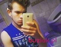 Bartrek, Male, 27, Polska, Photo: 2