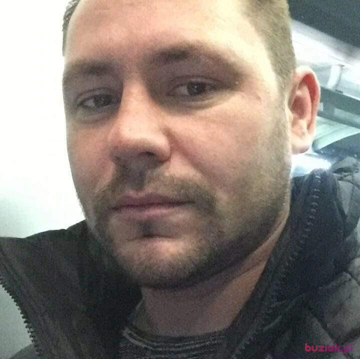 Tomek, Mężczyzna, 45, Rotterdam, Holandia, Zdjęcie: 2