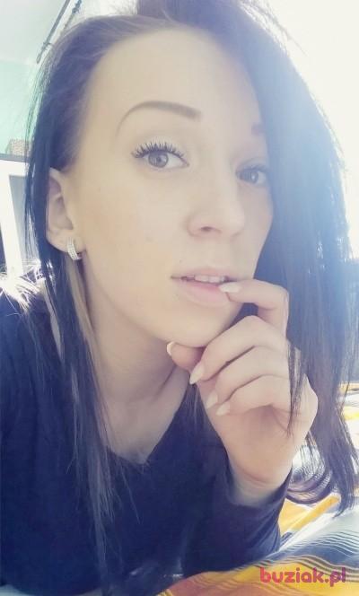 Estera , Female, 33, Tychy, Polska, Photo: 3