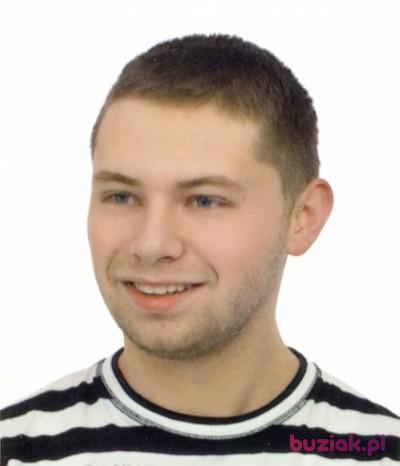 Michał, Male, 34, Radom, Polska, Photo: 2