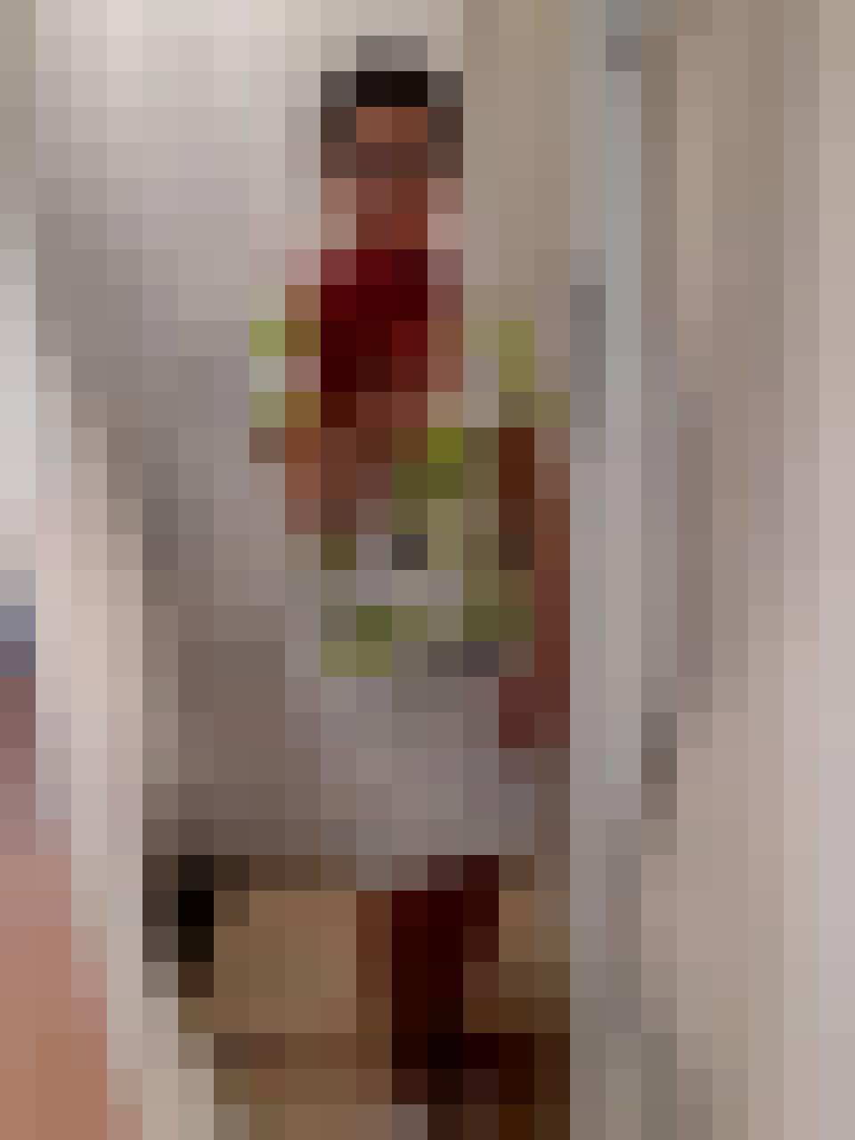Dorota, Female, 49, Olecko, Polska, Photo: 3