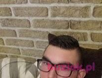 Tomek, Male, 30, Kępno, Polska, Photo: 2
