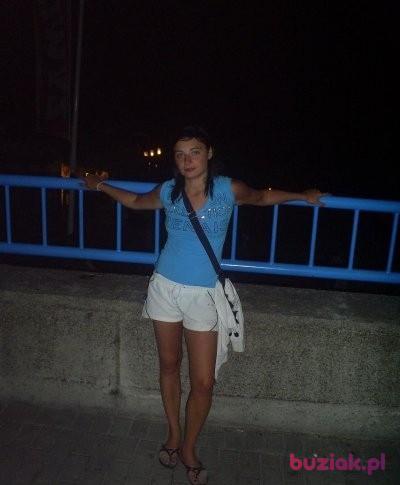 Dorota, Female, 37, Sulejówek, Polska, Photo: 4