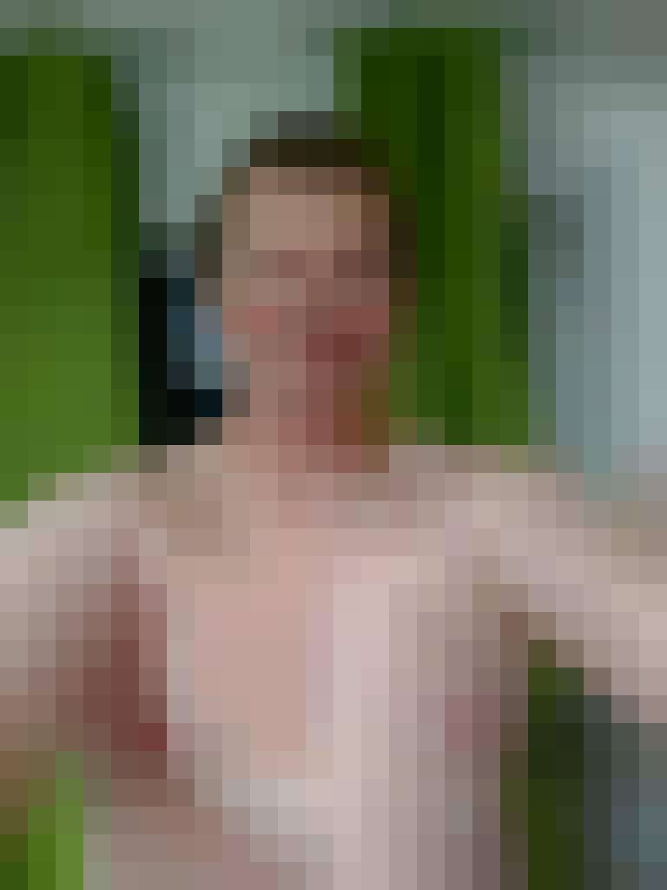 Pio, Male, 50, Drawsko Pomorskie, Polska, Photo: 2