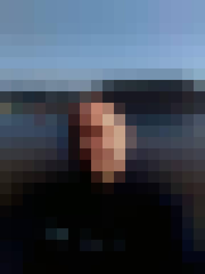 przemo, Male, 47, Bydgoszcz, Polska, Photo: 4
