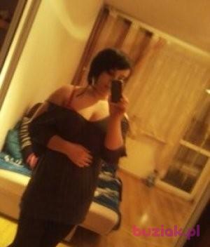 Agusia Krystyna;), Kobieta, 34, Kraków, Polska, Zdjęcie: 3