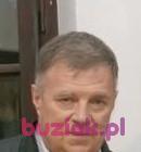 Nikodem, Male, 71, Siedlce, Polska, Photo: 1