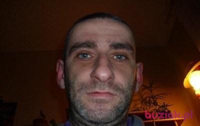 ROBERT, Male, 49, Toruń, Polska, Photo: 5