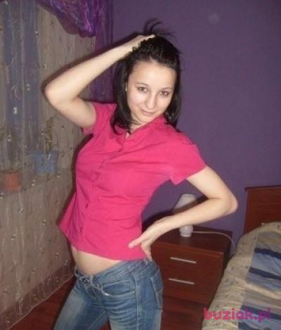 sendi, Female, 33, Zabrze, Polska, Photo: 2