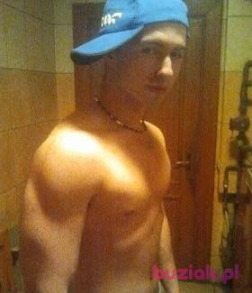 Adam, Mężczyzna, 31, Rybnik, Polska, Zdjęcie: 3