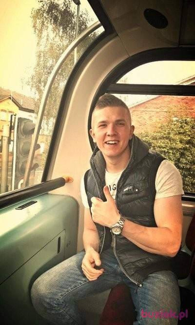 Nicko1995, Male, 31, Haarlem, Holandia, Photo: 2