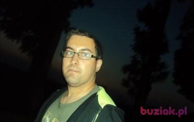 Radek, Male, 36, Golub-Dobrzyń, Polska, Photo: 6