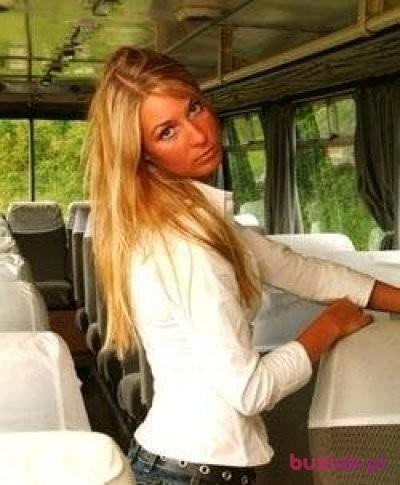 Anonimowa ;), Female, 43, Łódź, Polska, Photo: 3