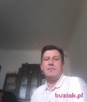 andrzej, Male, 58, Warszawa, Polska, Photo: 2