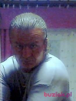 DARIUSZ, Male, 63, Poznań, Polska, Photo: 3