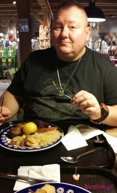 piotr, Male, 59, Berlin, Niemcy, Photo: 3
